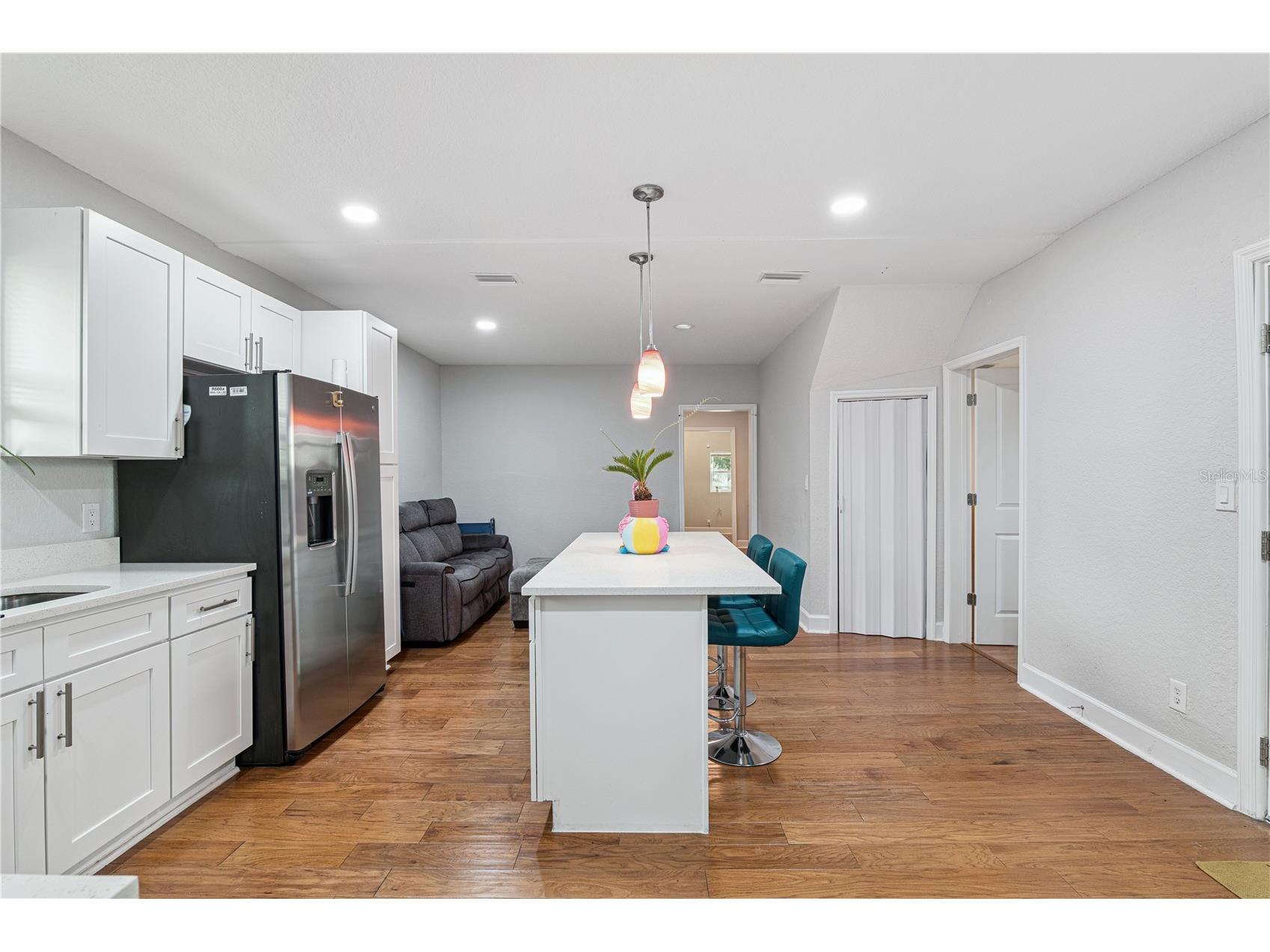 732 E Orange Avenue Eustis FL 32726 O6426756 image4