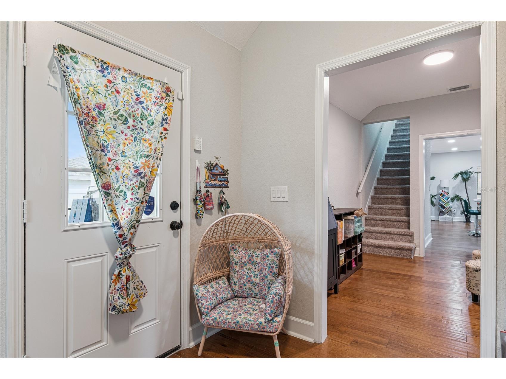 732 E Orange Avenue Eustis FL 32726 O6426756 image5
