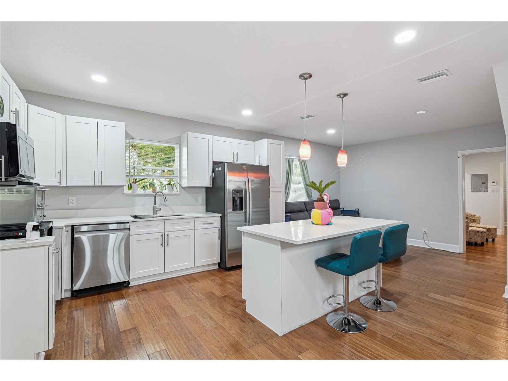 732 E Orange Avenue Eustis FL 32726 O6426756 image6