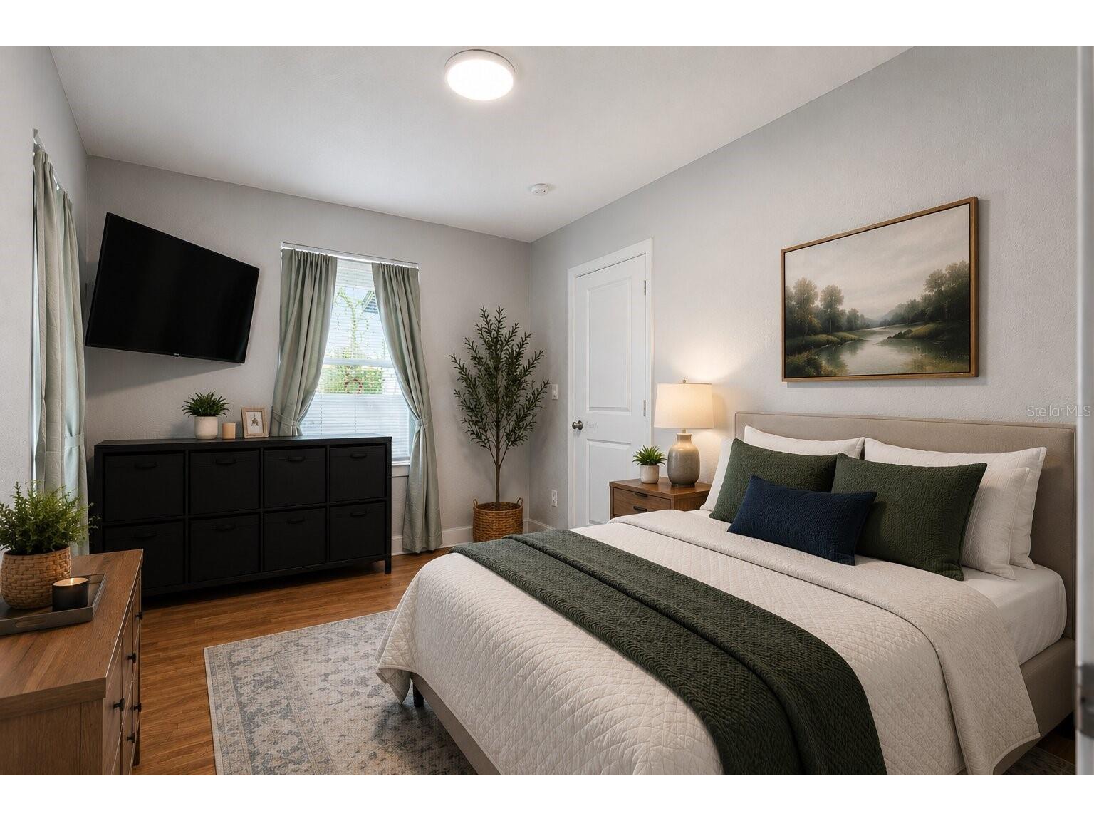 732 E Orange Avenue Eustis FL 32726 O6426756 image8