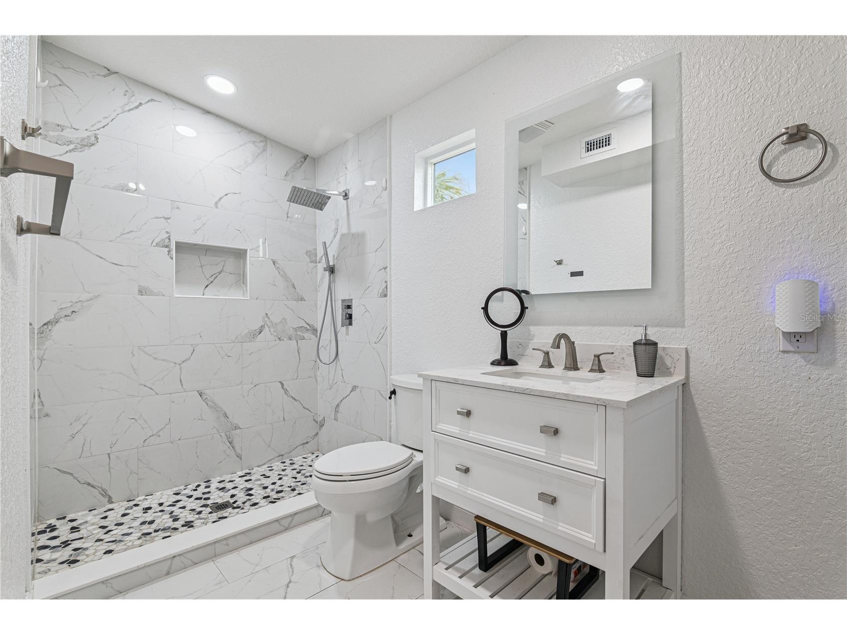 732 E Orange Avenue Eustis FL 32726 O6426756 image9