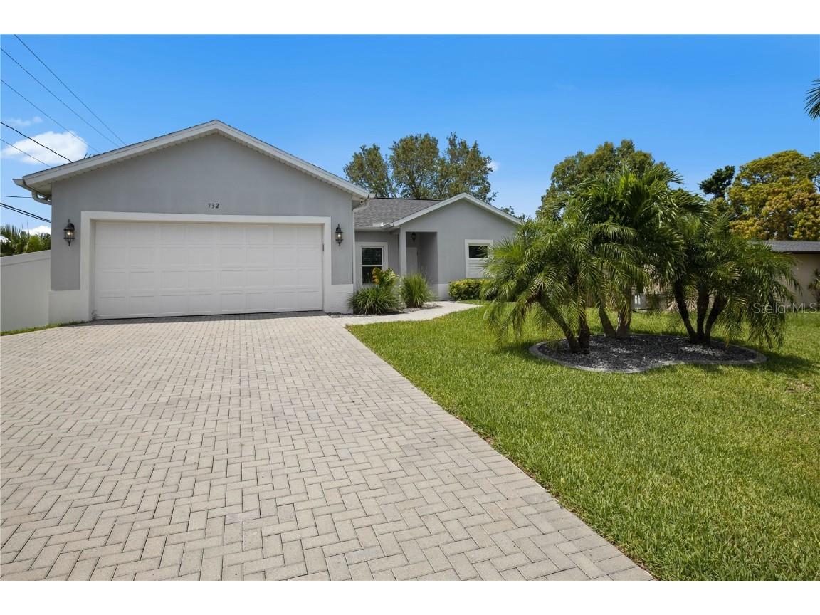732 El Dorado Parkway E Cape Coral FL 33904 C7476247 image1