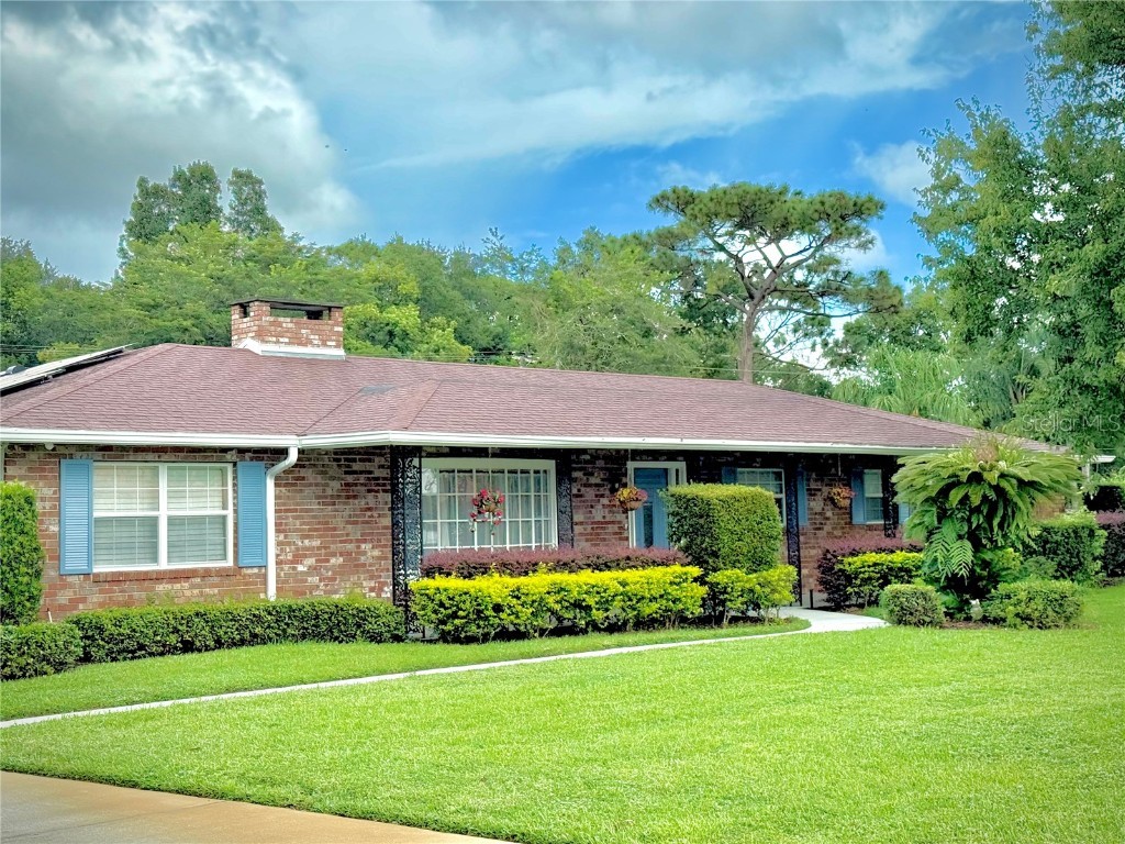 732 Ensenada Drive Orlando FL 32825 O6298495 image1