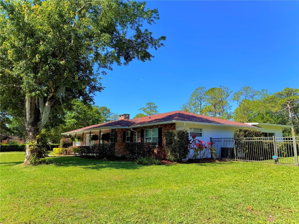 732 Ensenada Drive Orlando FL 32825 O6298495 image10