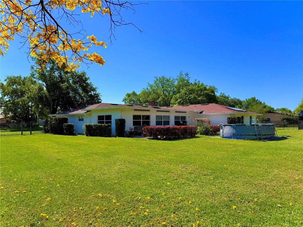 732 Ensenada Drive Orlando FL 32825 O6298495 image11