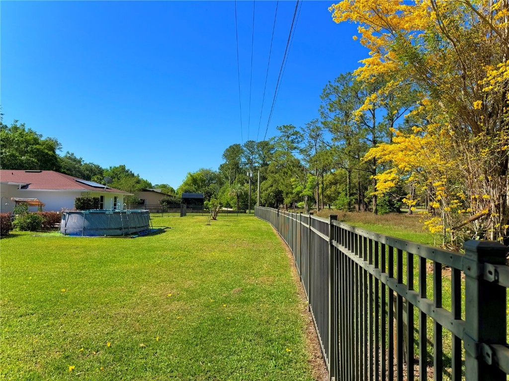 732 Ensenada Drive Orlando FL 32825 O6298495 image12