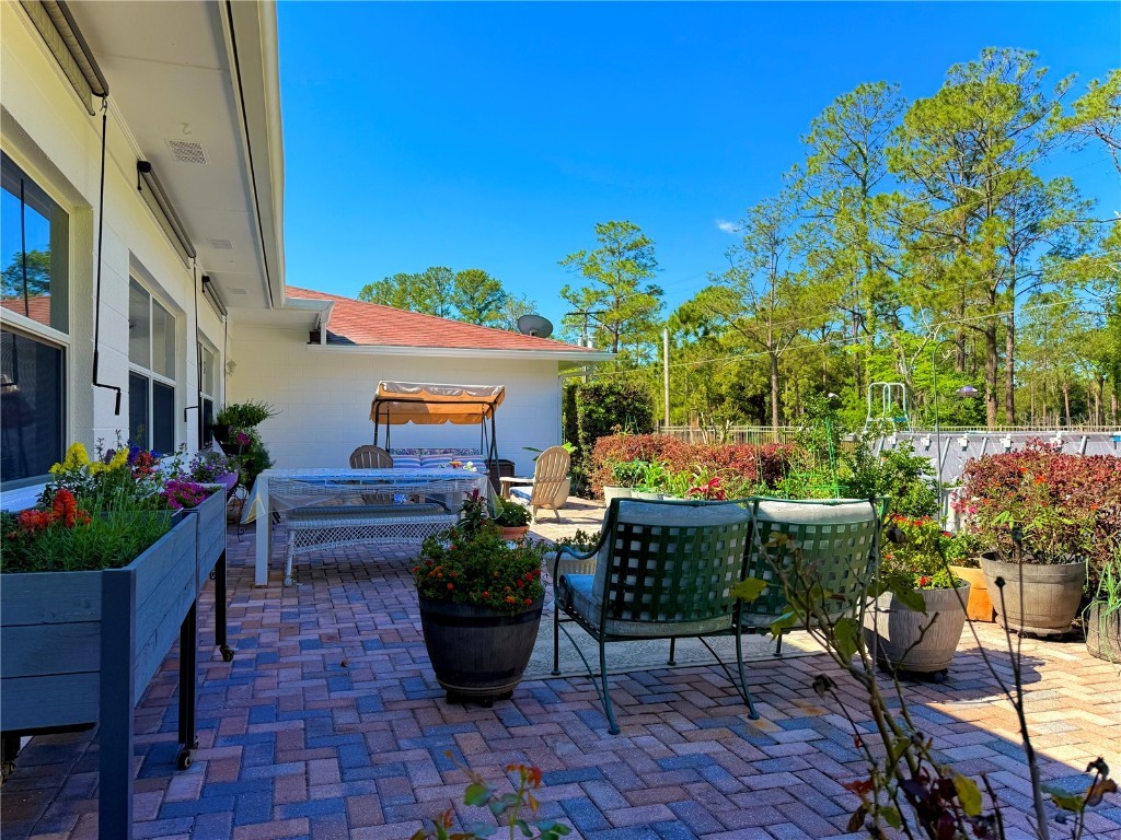 732 Ensenada Drive Orlando FL 32825 O6298495 image13