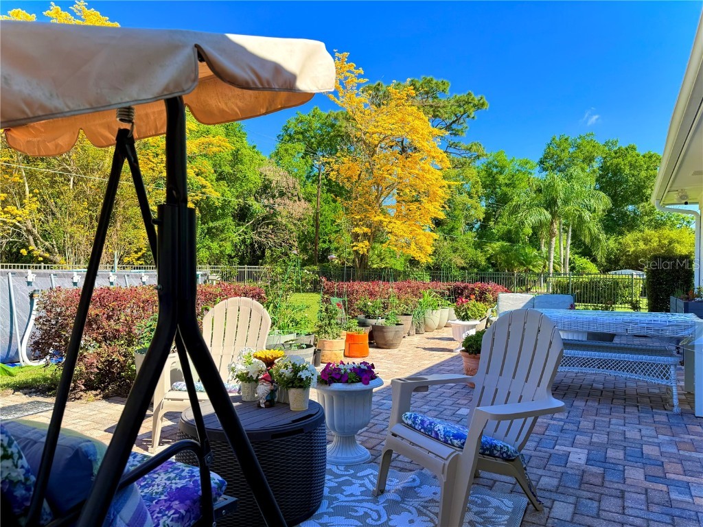 732 Ensenada Drive Orlando FL 32825 O6298495 image14