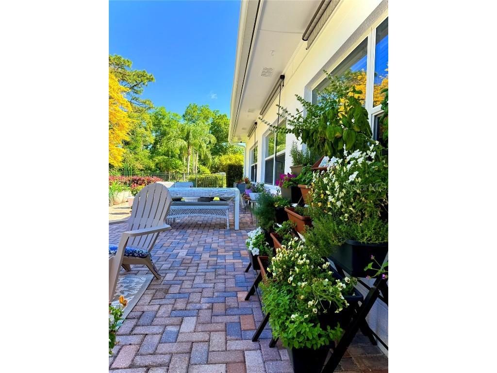 732 Ensenada Drive Orlando FL 32825 O6298495 image15