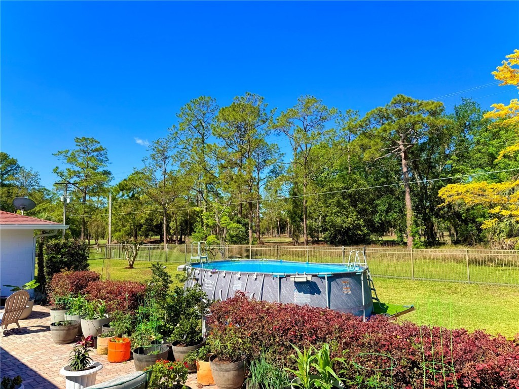 732 Ensenada Drive Orlando FL 32825 O6298495 image16