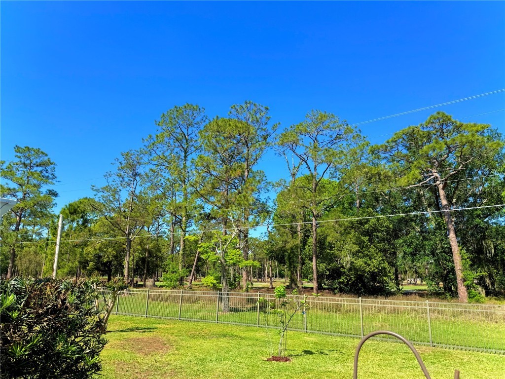 732 Ensenada Drive Orlando FL 32825 O6298495 image17