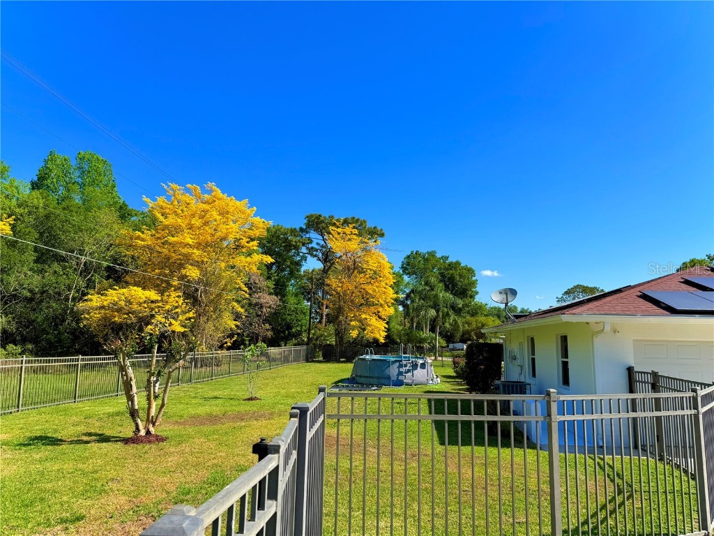 732 Ensenada Drive Orlando FL 32825 O6298495 image19