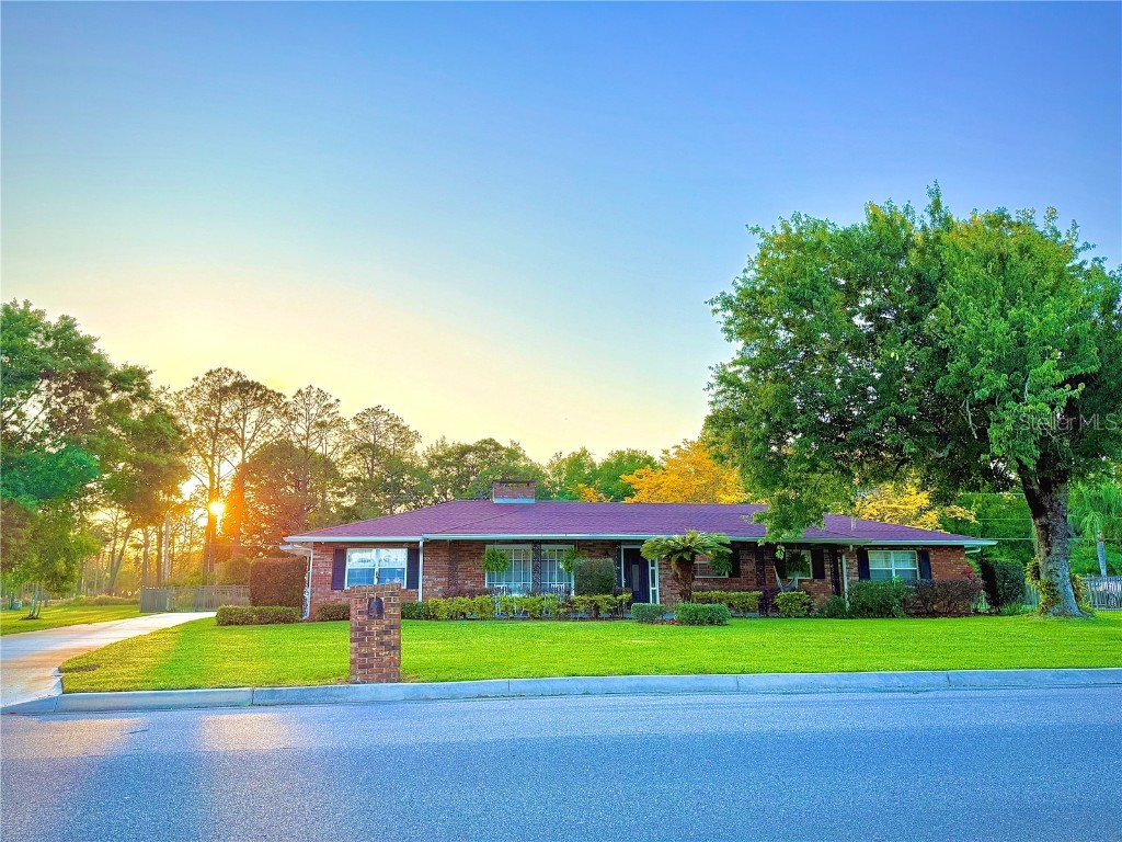 732 Ensenada Drive Orlando FL 32825 O6298495 image2