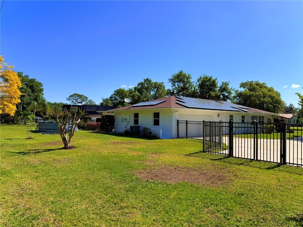 732 Ensenada Drive Orlando FL 32825 O6298495 image20