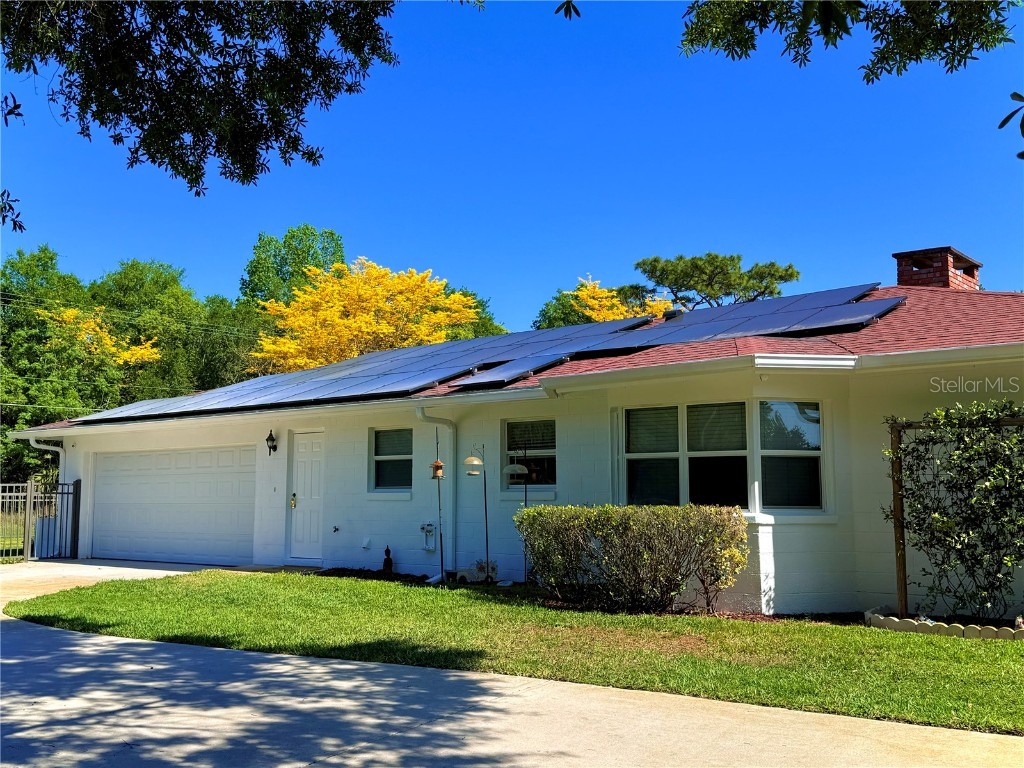 732 Ensenada Drive Orlando FL 32825 O6298495 image21