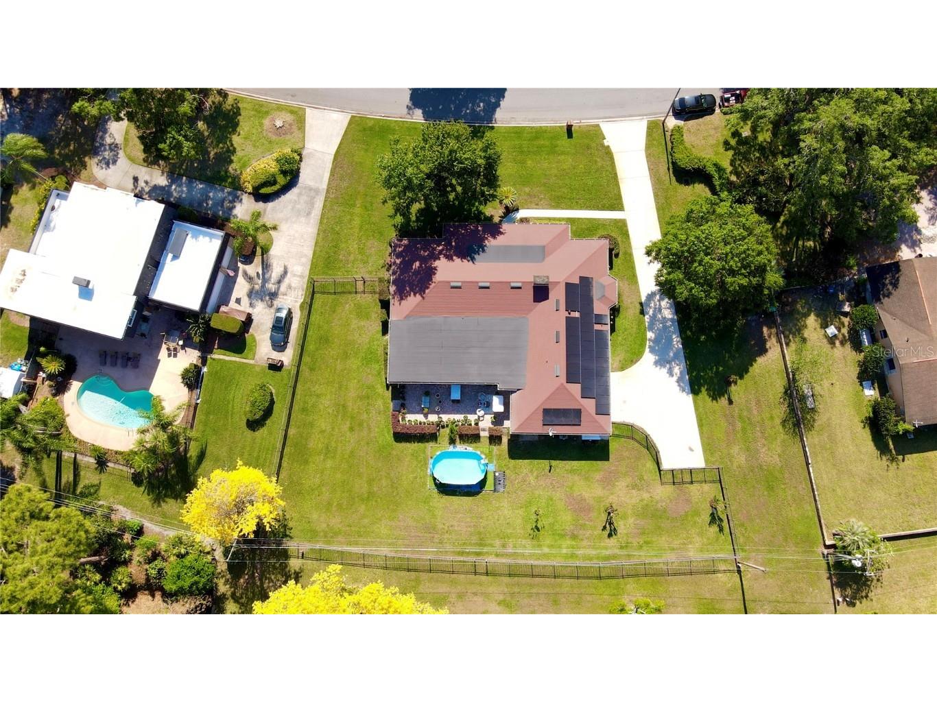 732 Ensenada Drive Orlando FL 32825 O6298495 image22