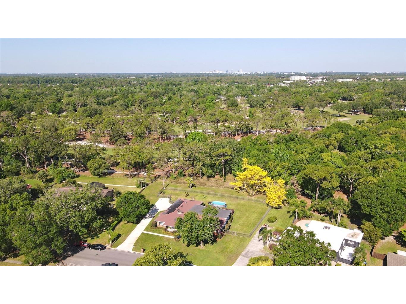 732 Ensenada Drive Orlando FL 32825 O6298495 image23