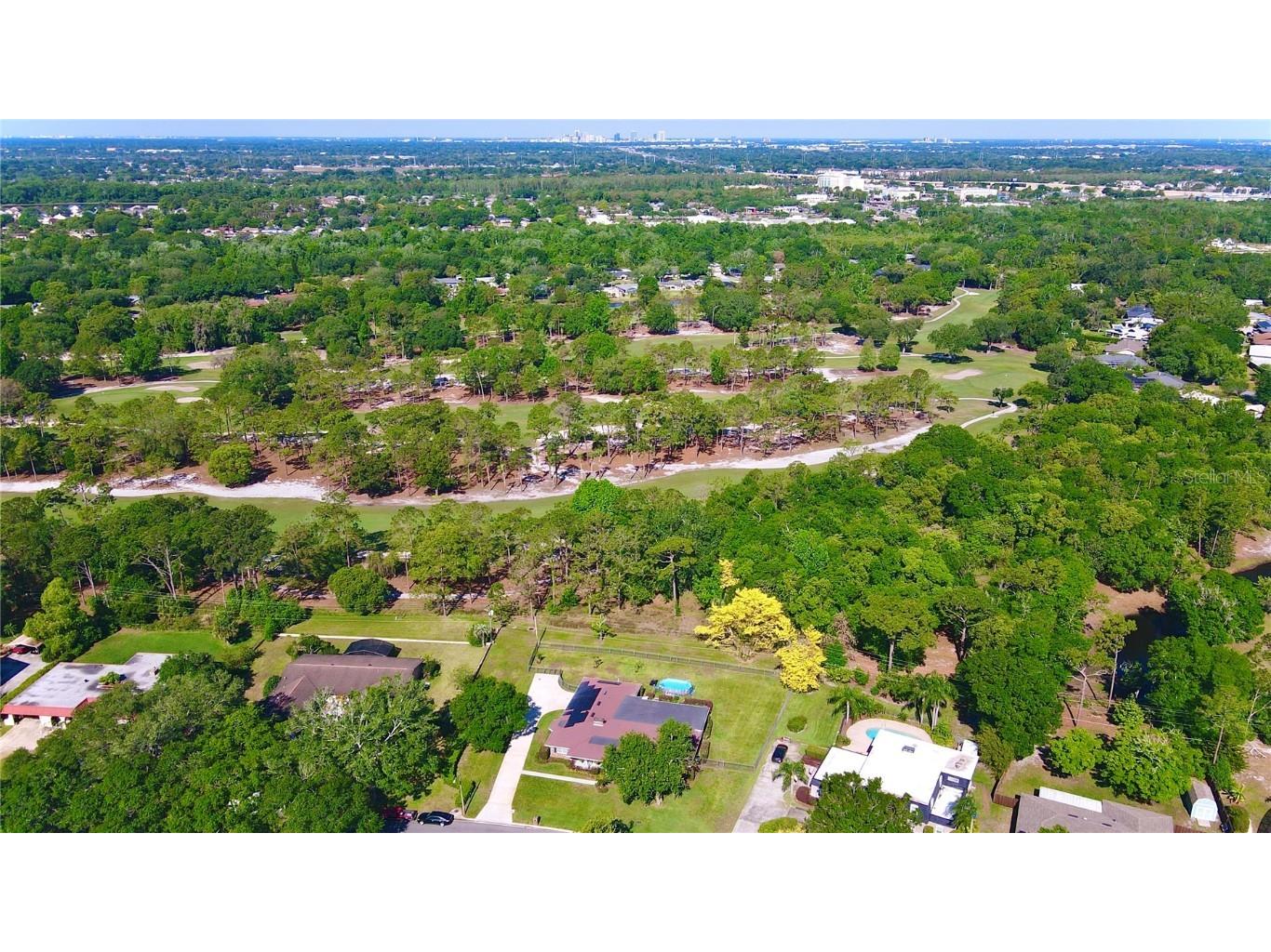 732 Ensenada Drive Orlando FL 32825 O6298495 image24