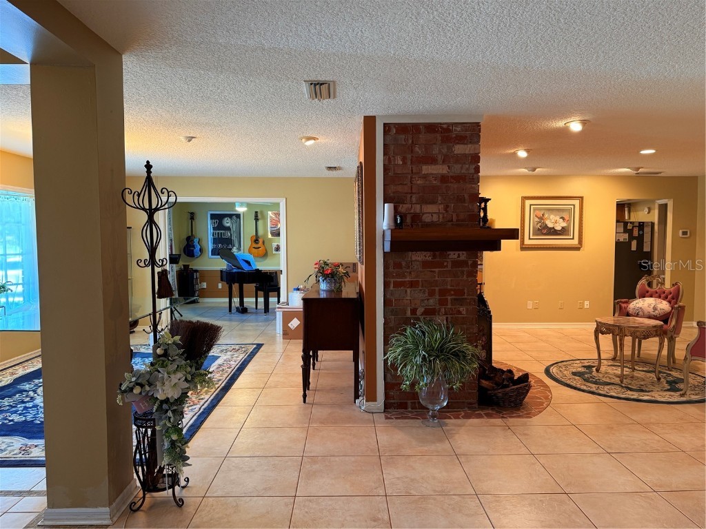 732 Ensenada Drive Orlando FL 32825 O6298495 image25