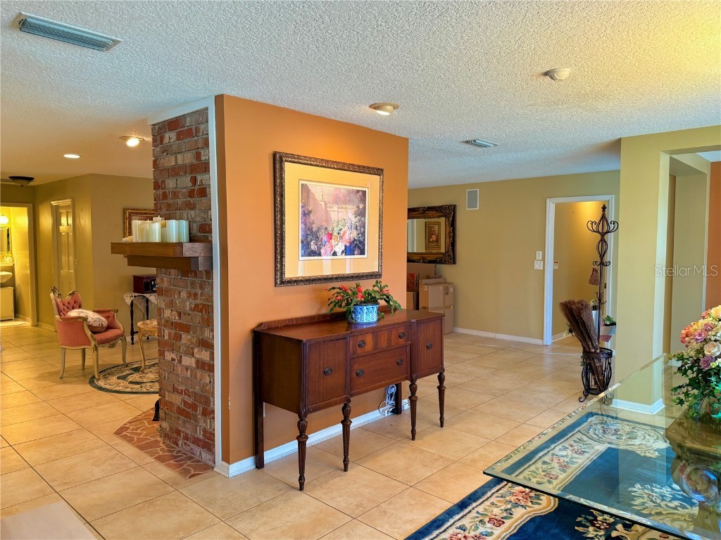 732 Ensenada Drive Orlando FL 32825 O6298495 image26