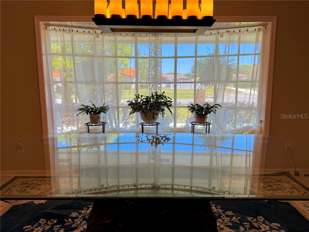 732 Ensenada Drive Orlando FL 32825 O6298495 image27