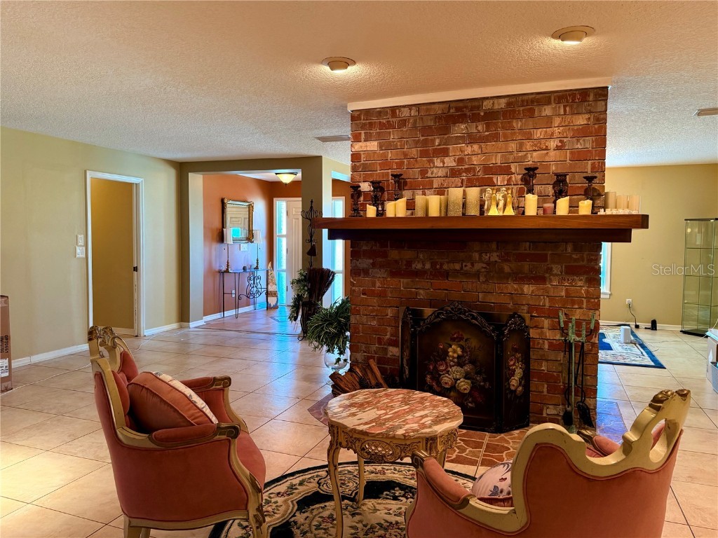 732 Ensenada Drive Orlando FL 32825 O6298495 image28