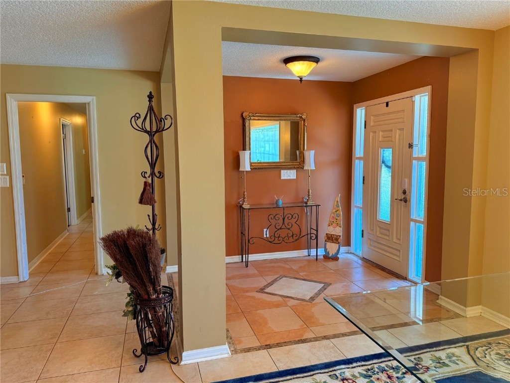 732 Ensenada Drive Orlando FL 32825 O6298495 image29