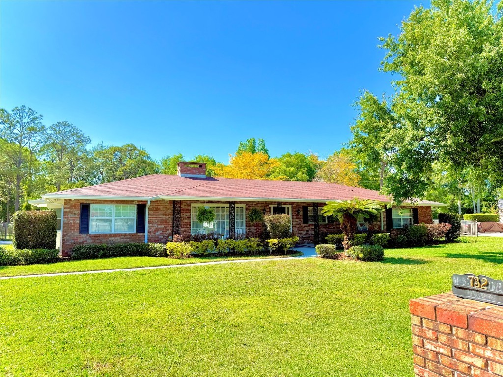 732 Ensenada Drive Orlando FL 32825 O6298495 image3