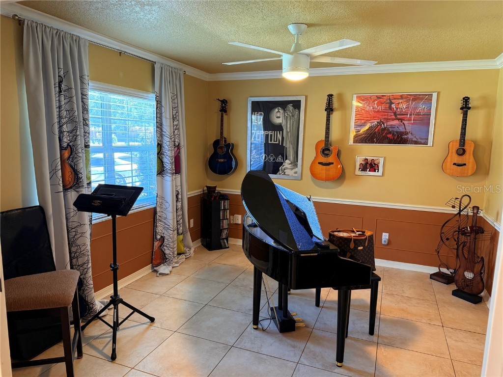 732 Ensenada Drive Orlando FL 32825 O6298495 image30