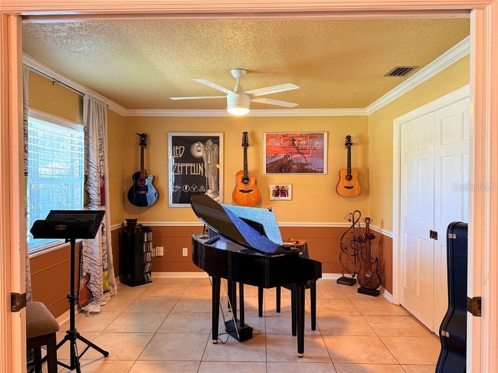 732 Ensenada Drive Orlando FL 32825 O6298495 image31