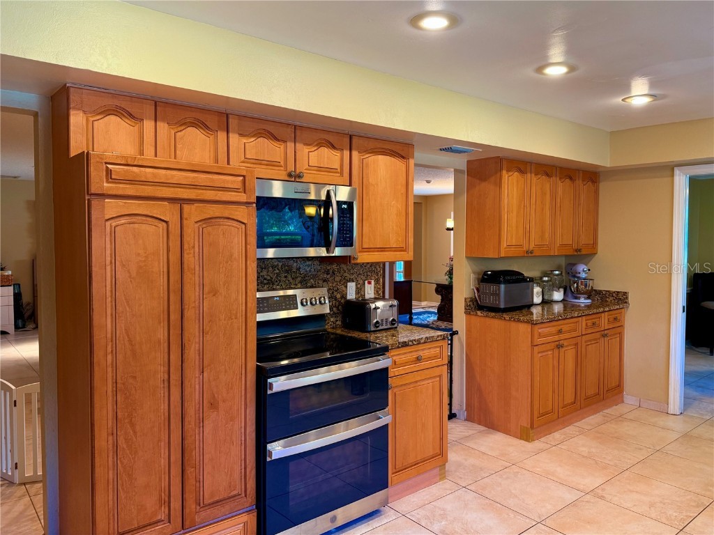 732 Ensenada Drive Orlando FL 32825 O6298495 image32