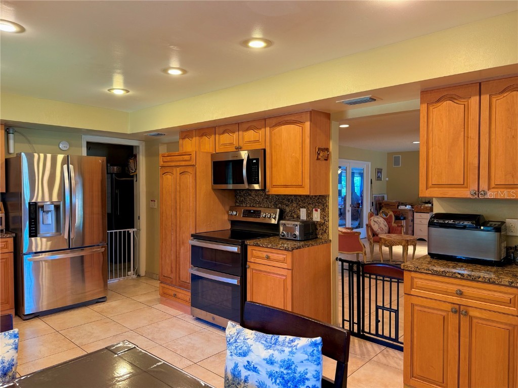 732 Ensenada Drive Orlando FL 32825 O6298495 image33