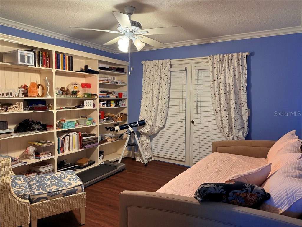 732 Ensenada Drive Orlando FL 32825 O6298495 image34