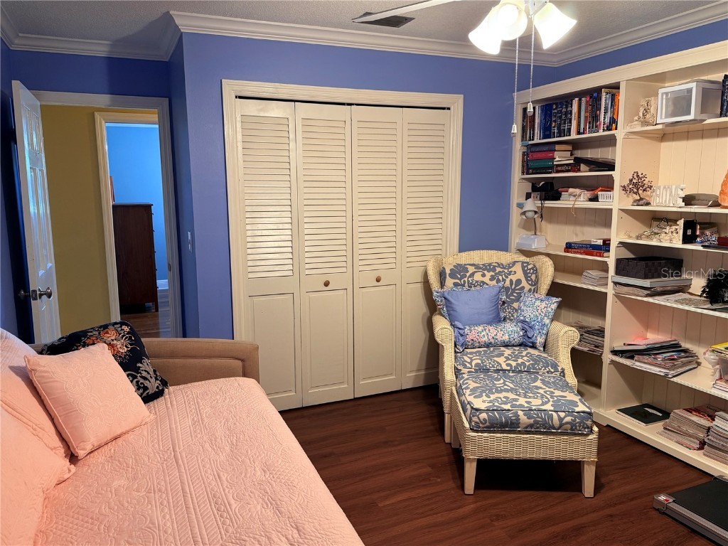 732 Ensenada Drive Orlando FL 32825 O6298495 image35