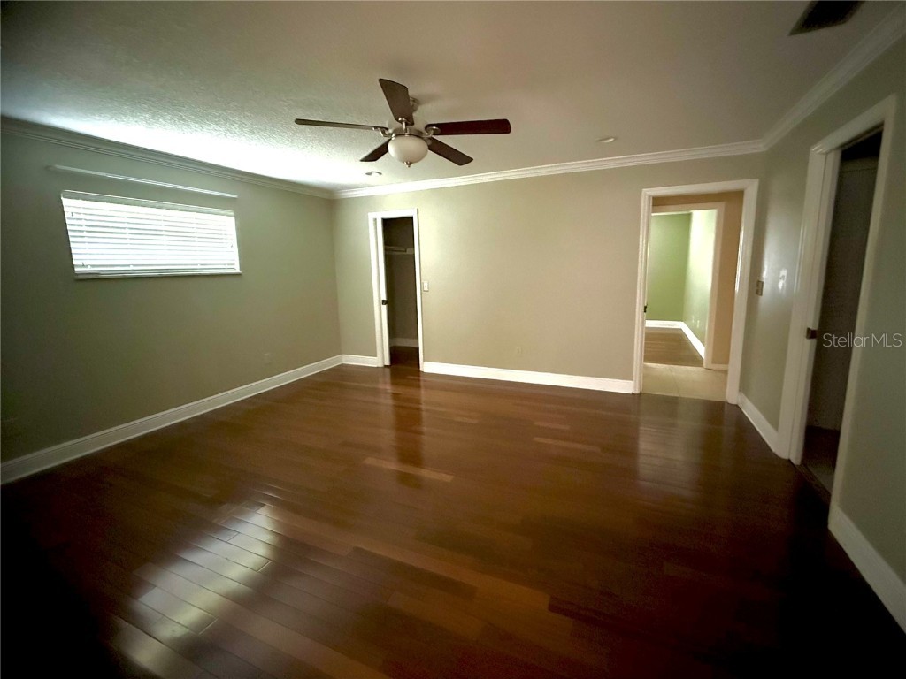 732 Ensenada Drive Orlando FL 32825 O6298495 image36