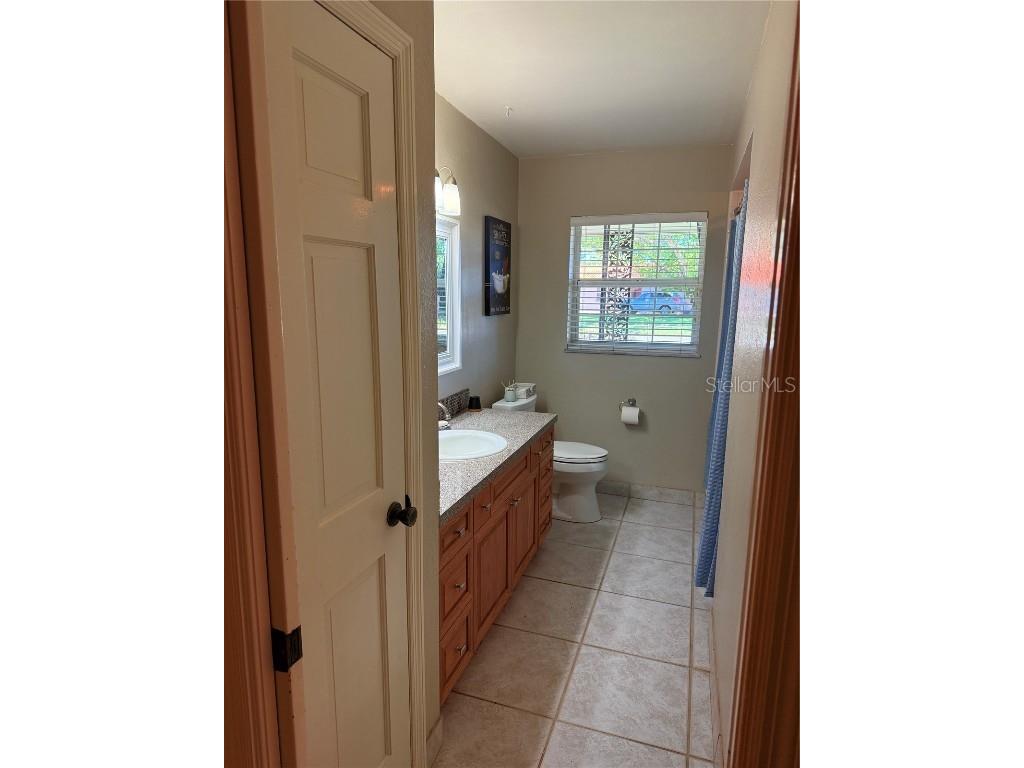 732 Ensenada Drive Orlando FL 32825 O6298495 image37