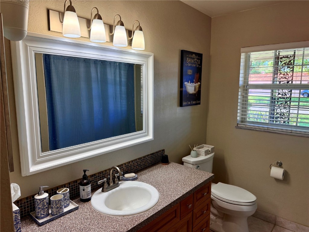 732 Ensenada Drive Orlando FL 32825 O6298495 image38