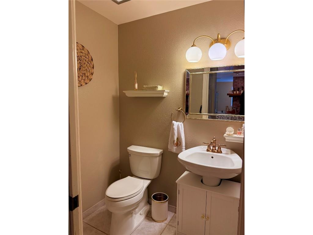 732 Ensenada Drive Orlando FL 32825 O6298495 image39