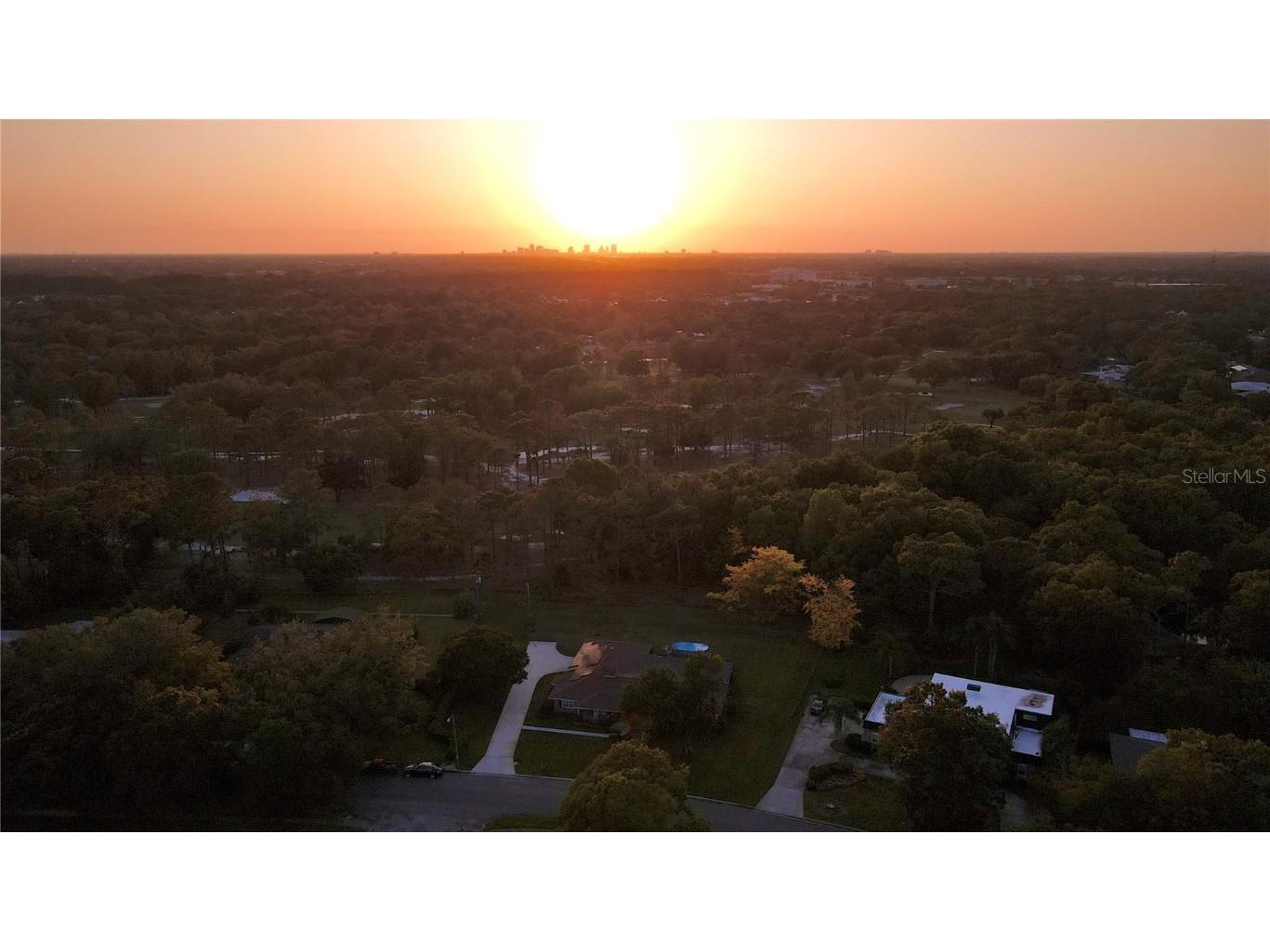 732 Ensenada Drive Orlando FL 32825 O6298495 image4