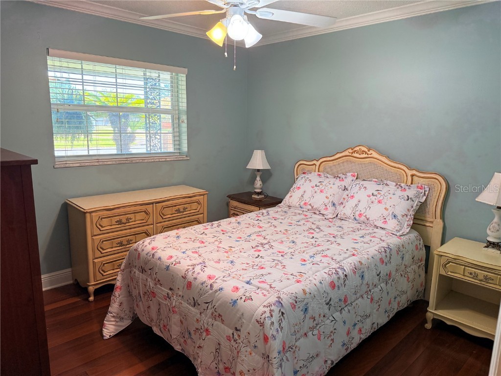 732 Ensenada Drive Orlando FL 32825 O6298495 image40