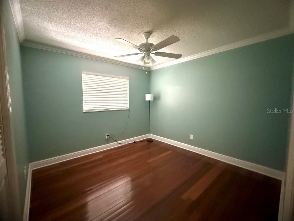 732 Ensenada Drive Orlando FL 32825 O6298495 image41