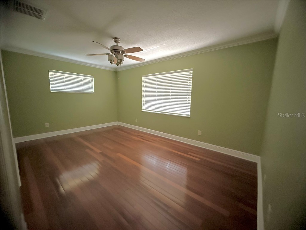 732 Ensenada Drive Orlando FL 32825 O6298495 image42