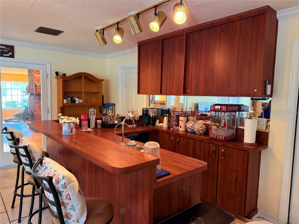 732 Ensenada Drive Orlando FL 32825 O6298495 image43