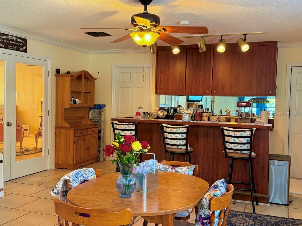 732 Ensenada Drive Orlando FL 32825 O6298495 image44