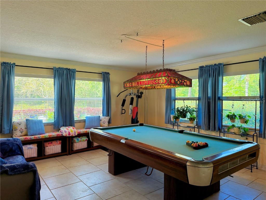 732 Ensenada Drive Orlando FL 32825 O6298495 image45