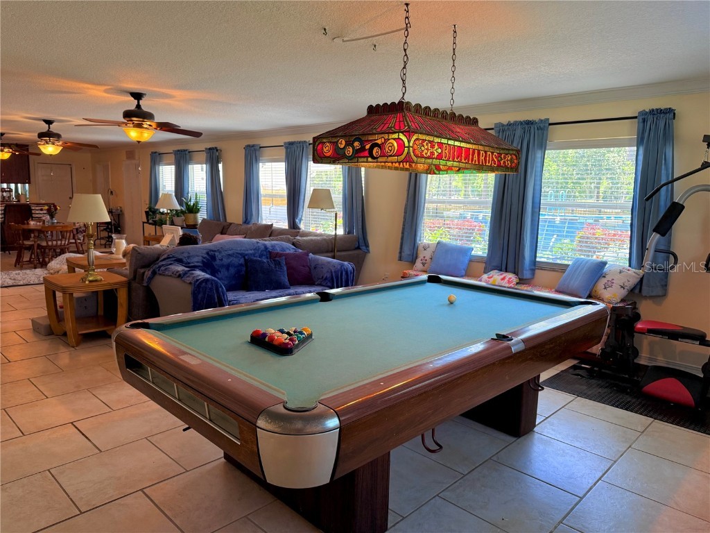 732 Ensenada Drive Orlando FL 32825 O6298495 image46