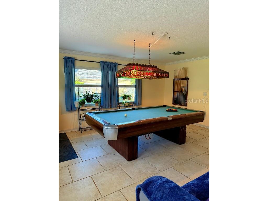 732 Ensenada Drive Orlando FL 32825 O6298495 image47