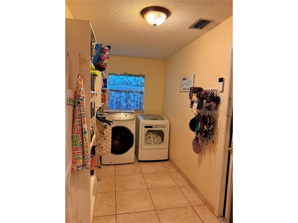 732 Ensenada Drive Orlando FL 32825 O6298495 image48