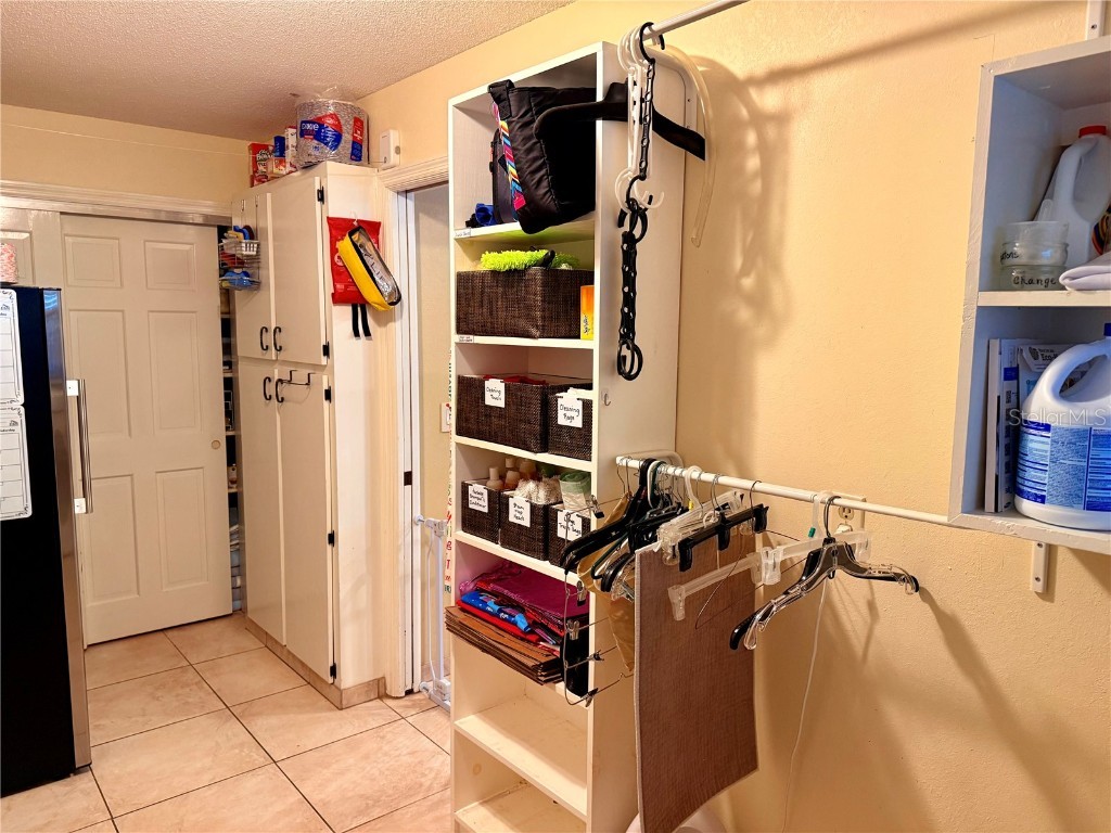 732 Ensenada Drive Orlando FL 32825 O6298495 image49