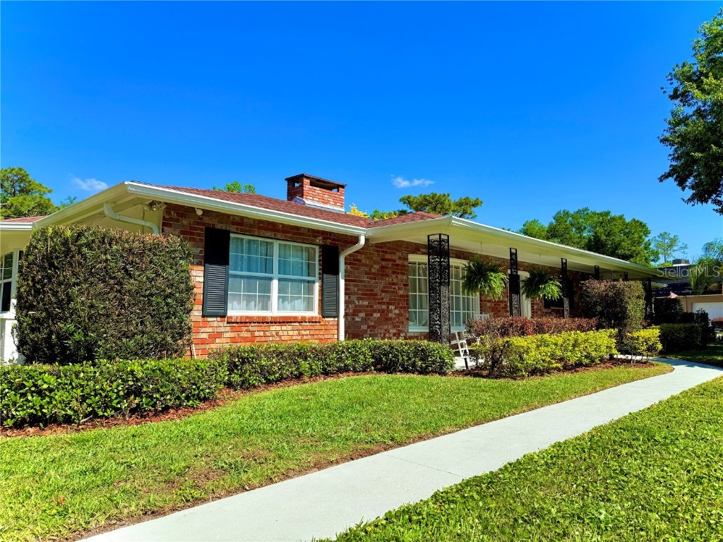 732 Ensenada Drive Orlando FL 32825 O6298495 image5